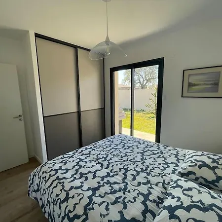 Villa Imagine